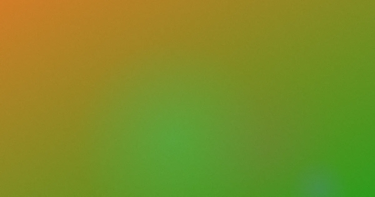 狠狠色综合网是什么：说清楚